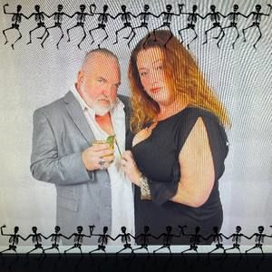 Meet your Posher, Reggie